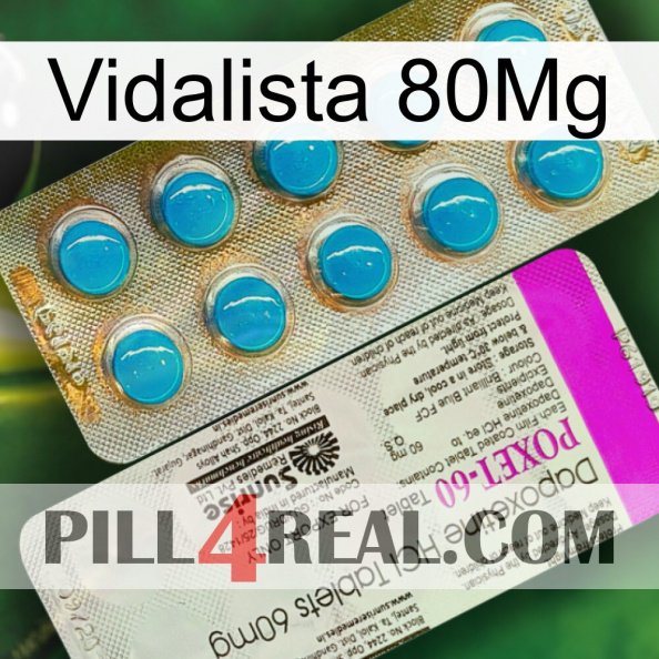 Vidalista 80Mg new07.jpg